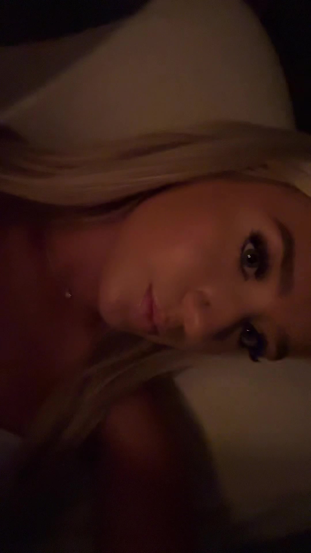 @xjaimeanne