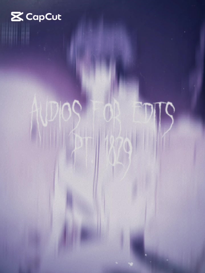 @Audios ☆