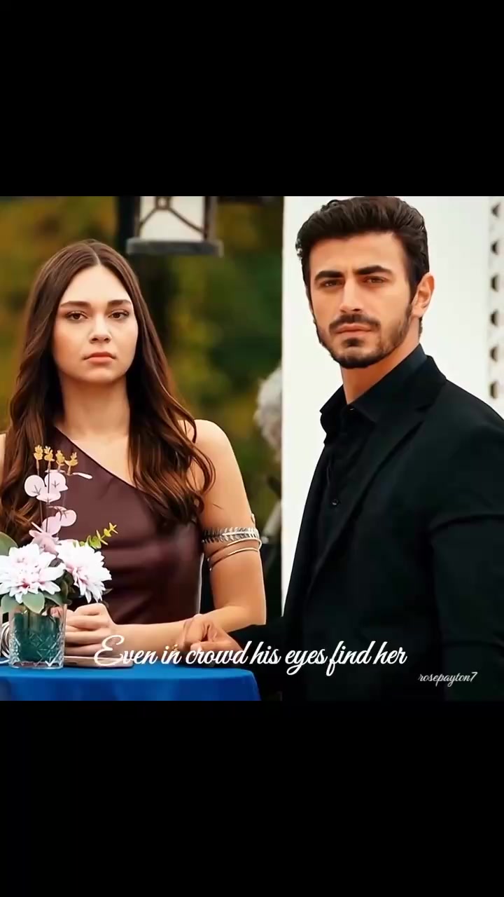 @꧁༒HAYAT KHAN༒꧂
