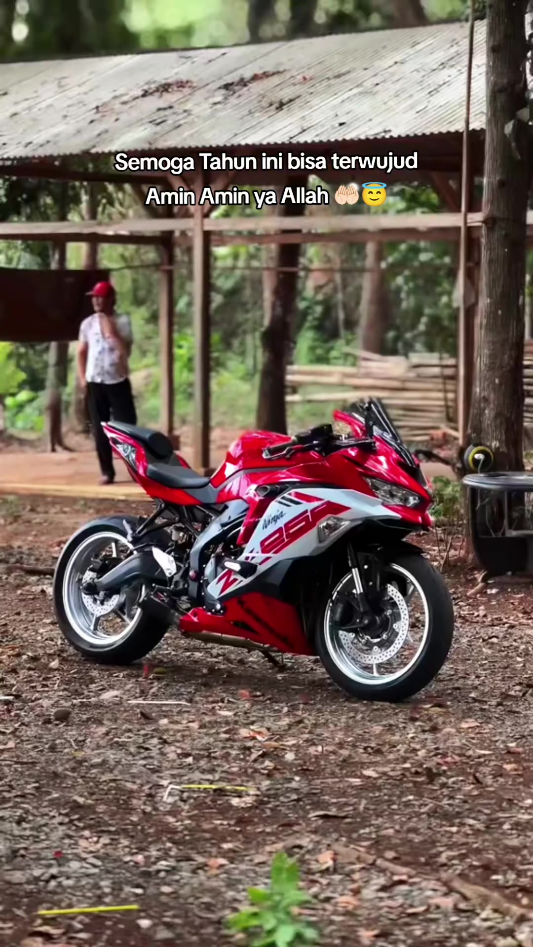 @Andrean_54H
