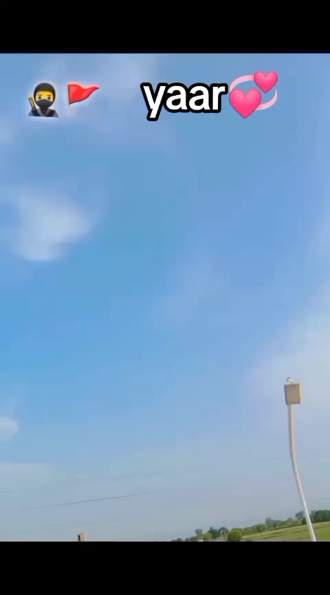 @Qalababbas414