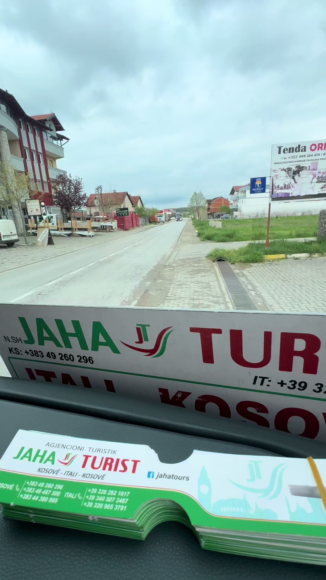 @jahaturist