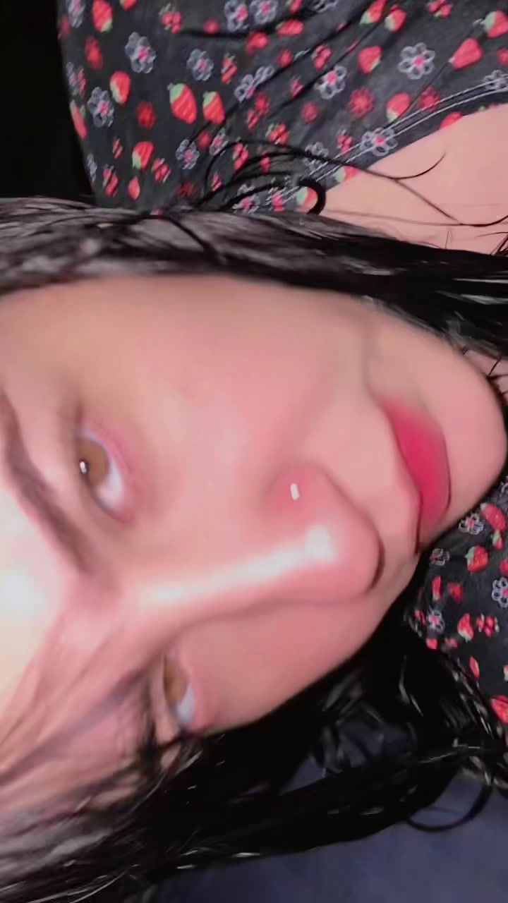 @Viviana Rodas