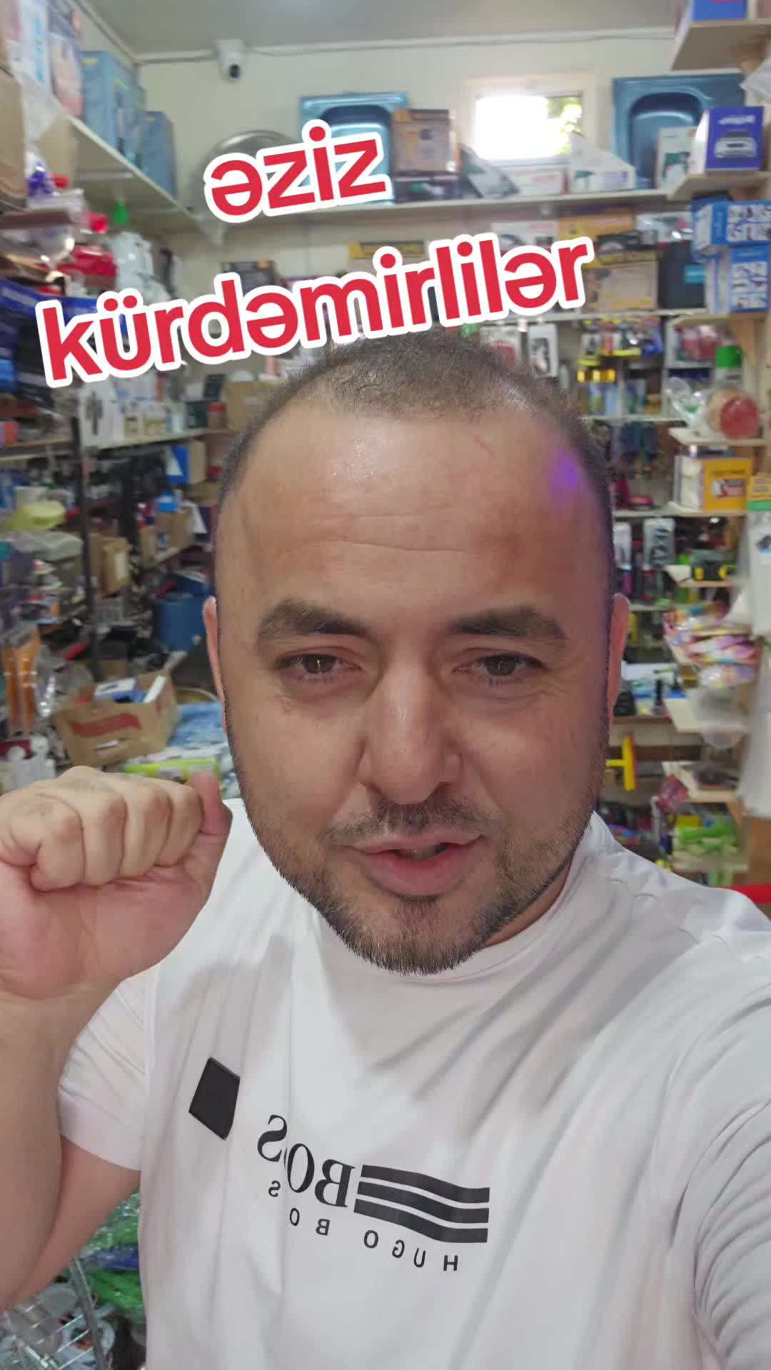 @eziz_kurdemirliler_77_733_9191