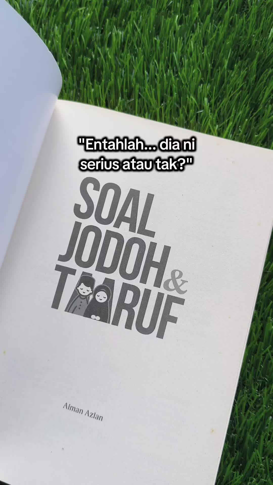 @Cik Raff | My Art & Books