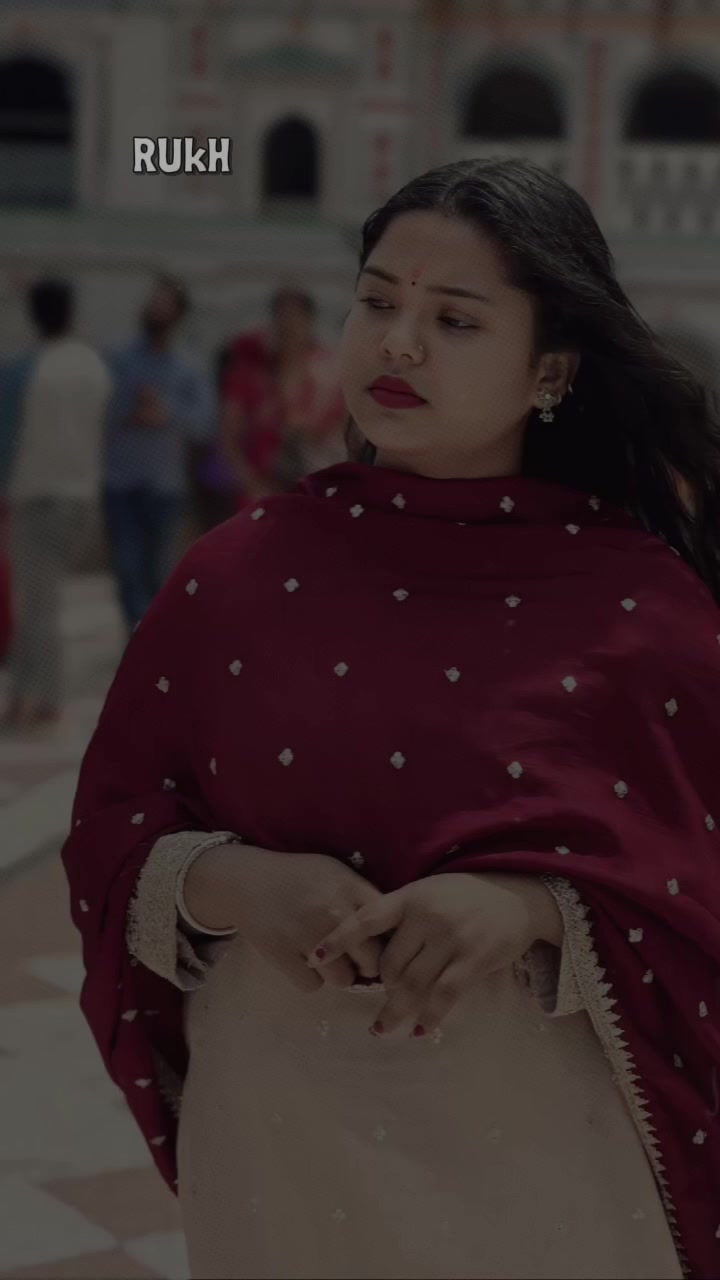 @🕉️Queen 👑