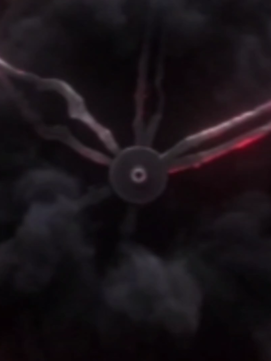 @MISS SLAM INTERNATIONAL