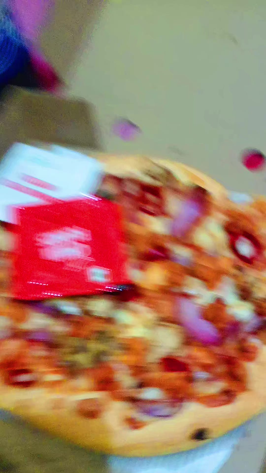 @@⎯͢⎯⃝☻☔︎মায়াবী☻♡᭄&bull;─