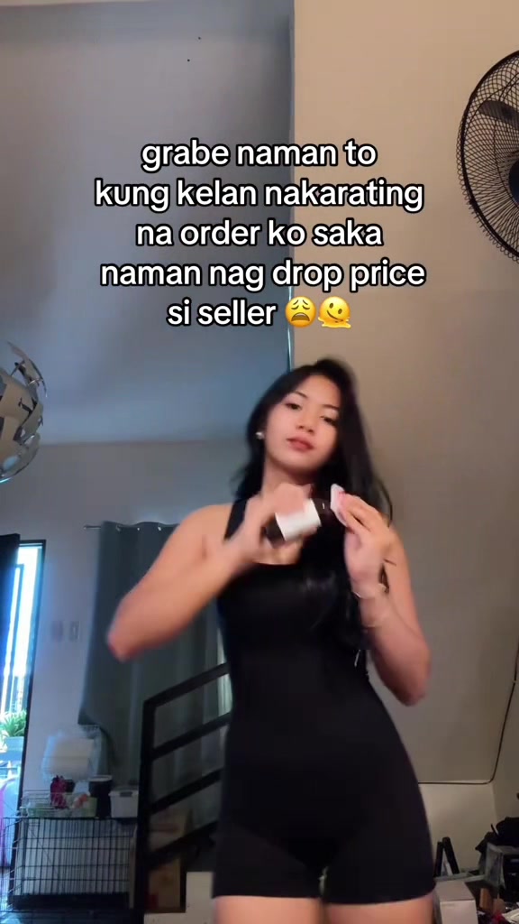 @annlynmeryllONIG