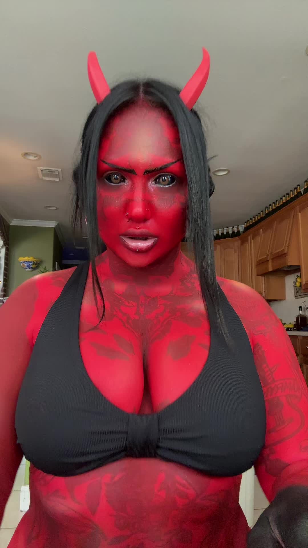 @Orylanlol