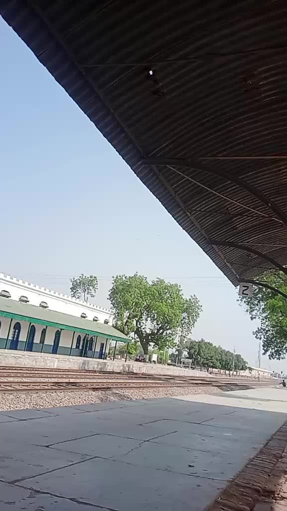 @Kalyar,G11