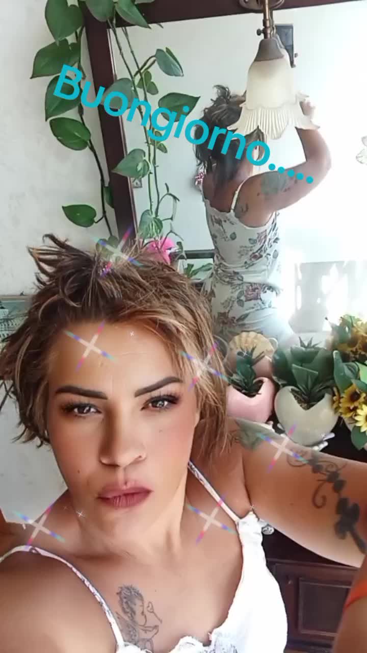 @pinasenatore7