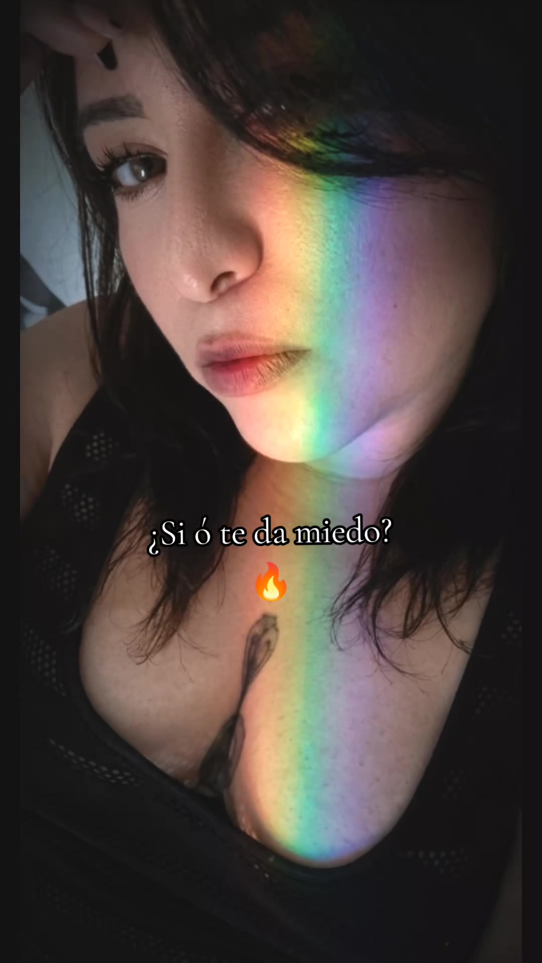 @AS Solorzano ๐