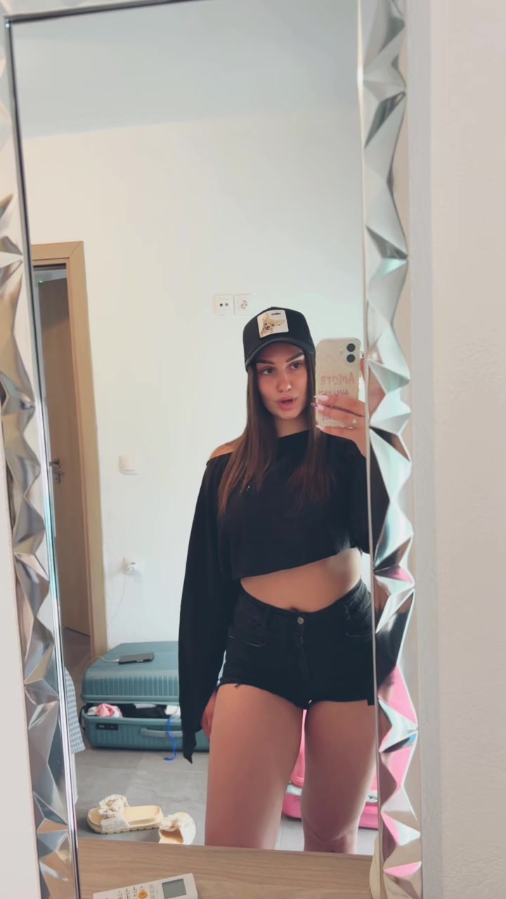 @jo
