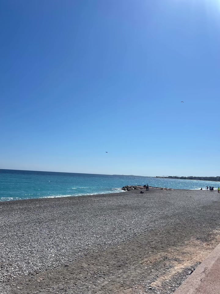 @Wissem Belkadi