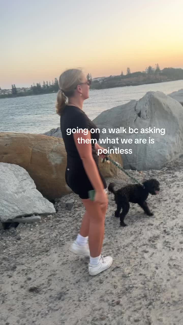 @mil