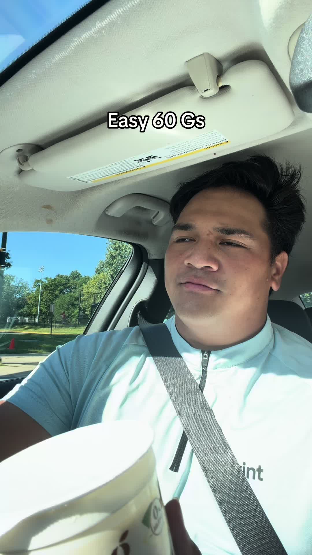 @sione.runaway