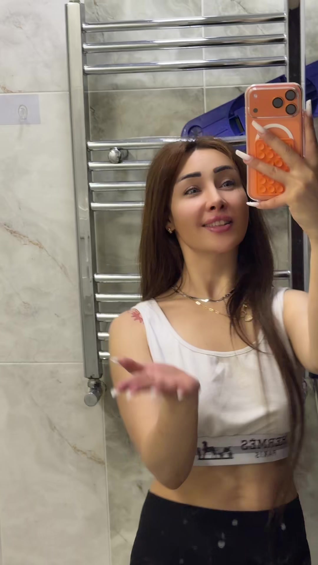 @Elena