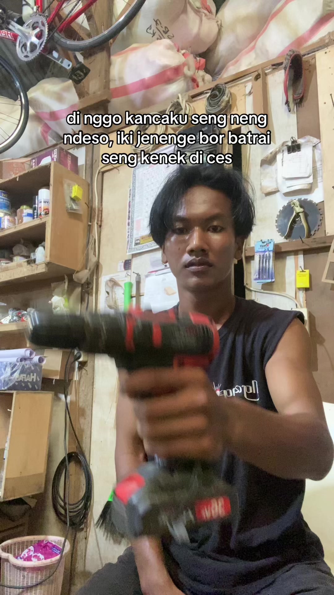 @RAPIIEEE
