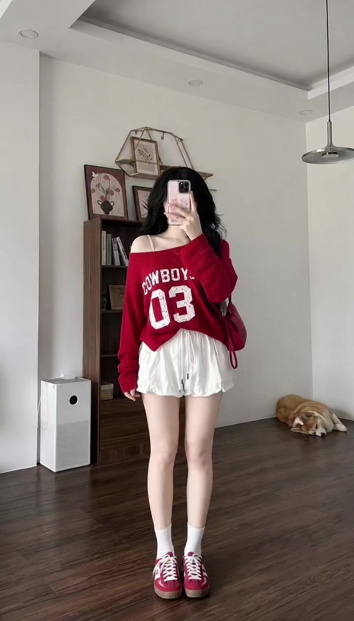 @Huyền &Aacute;nh Shop