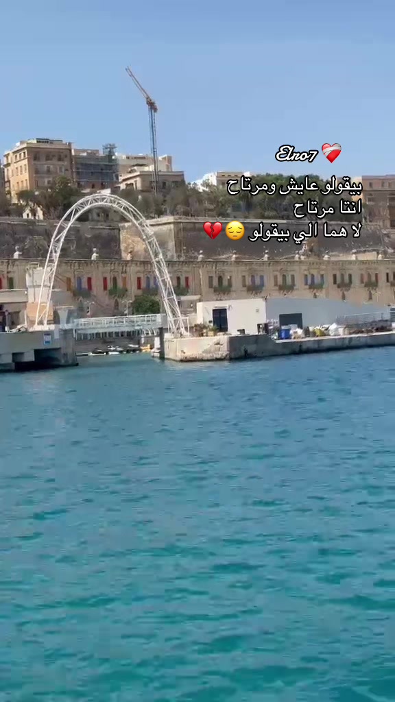 @عشري