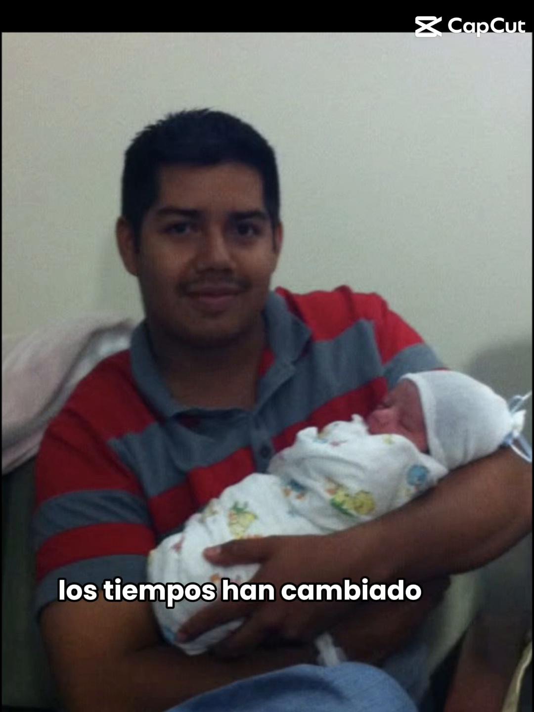 @jaimetrx