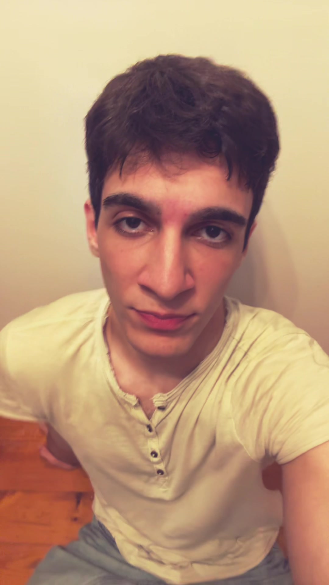 @Ismayil