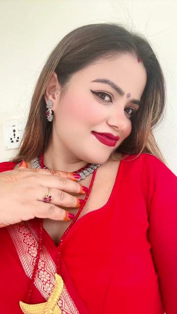 @Shishtata