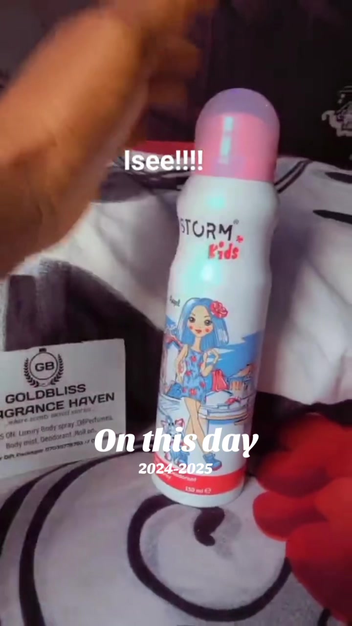 @Goldbliss_fragrance_haven
