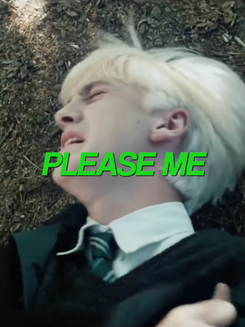 @⌁☍Naya Malfoy⌁☍