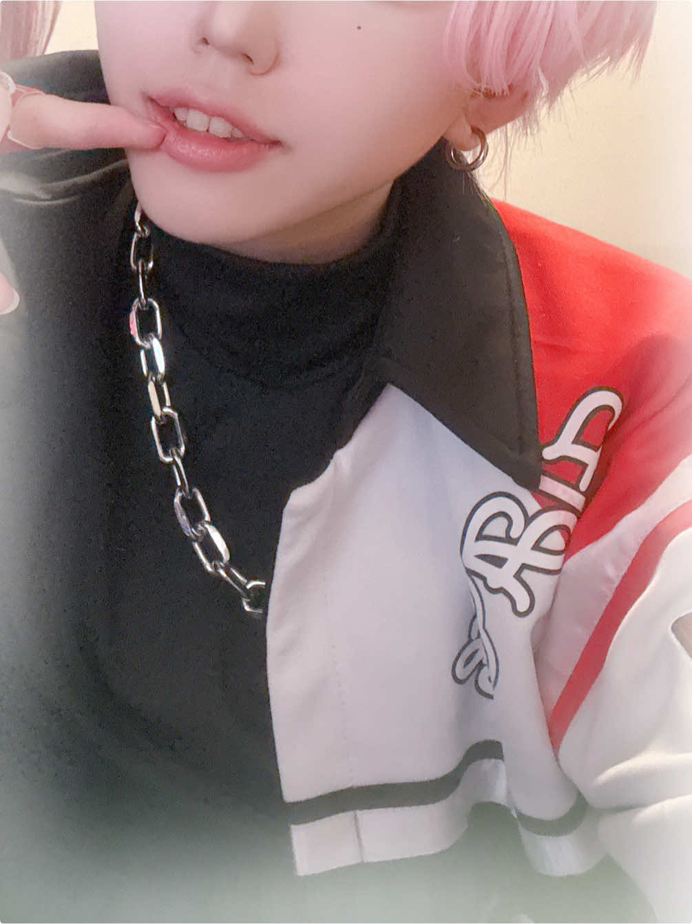 @お嬢🍭