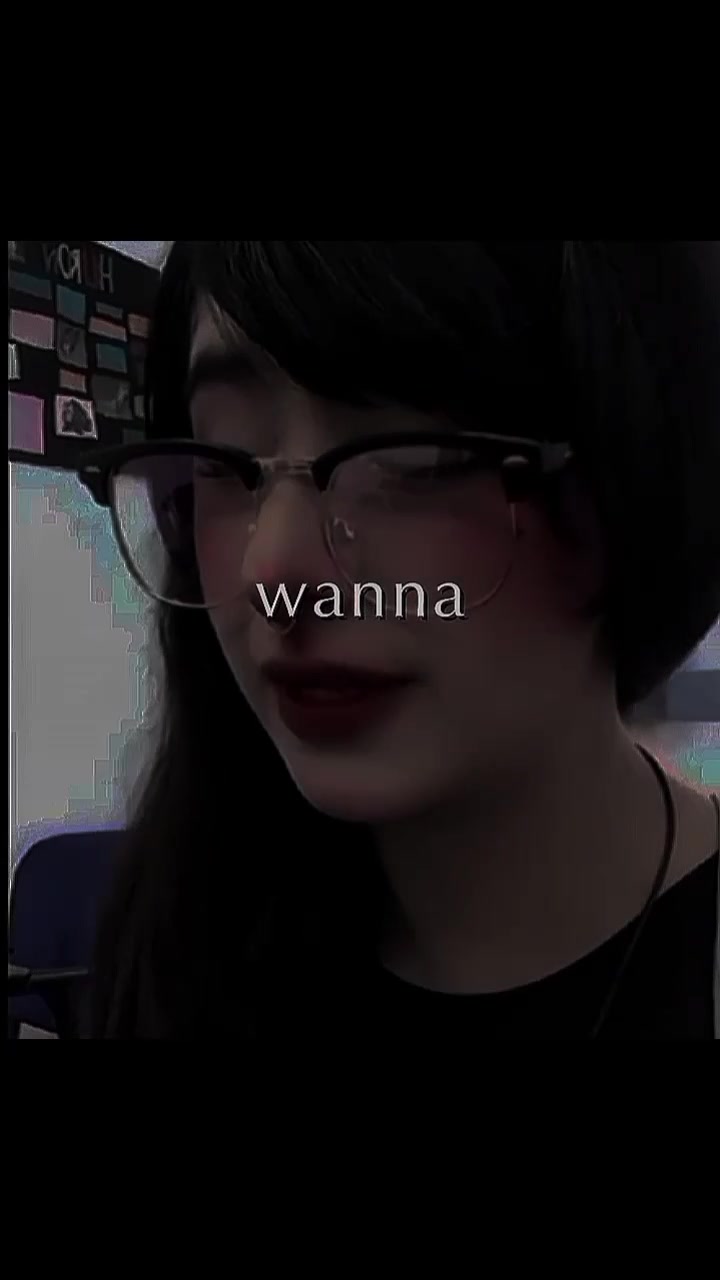 @<$T3PH4NY>