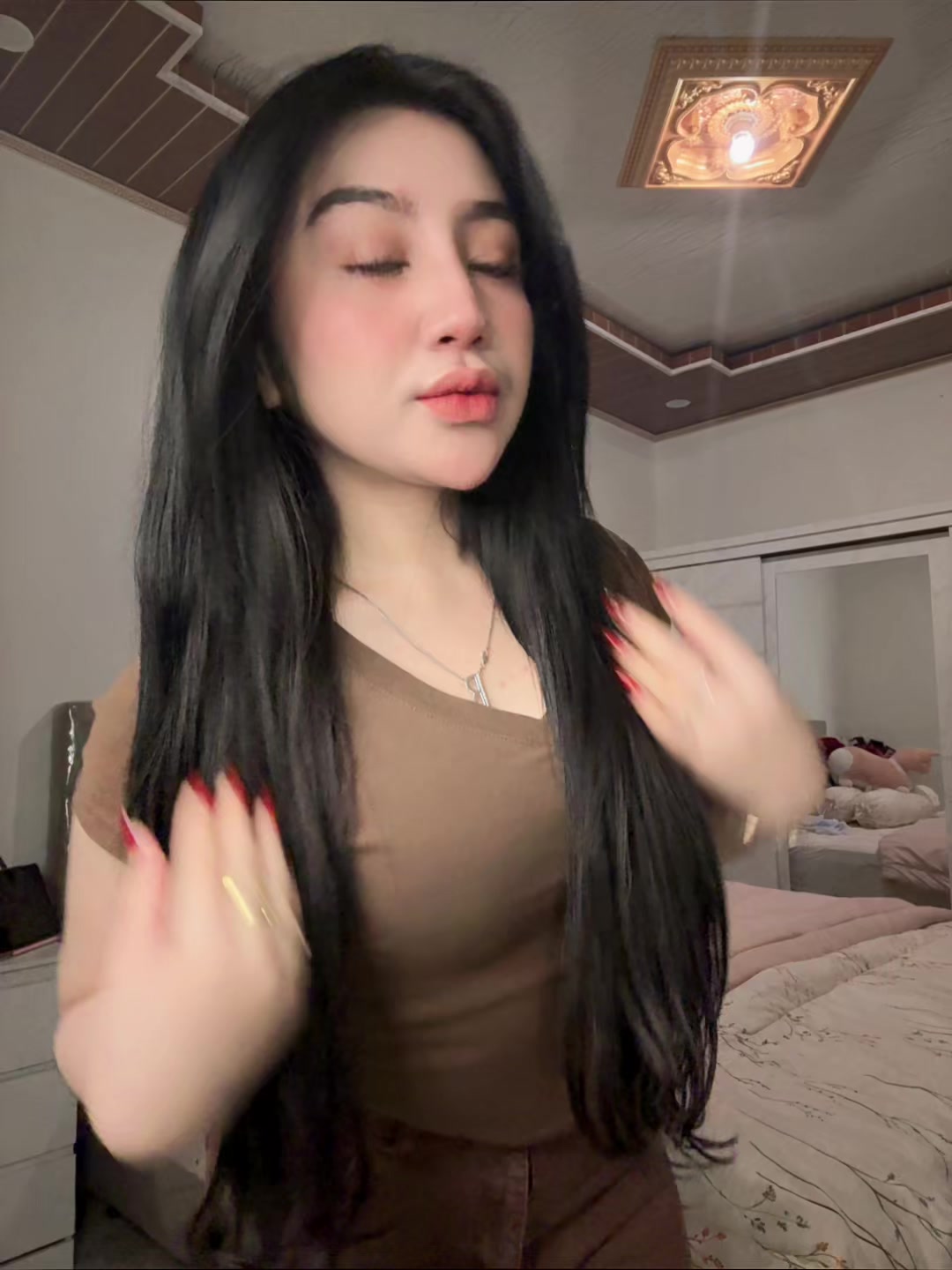 @Haayiiduniaa