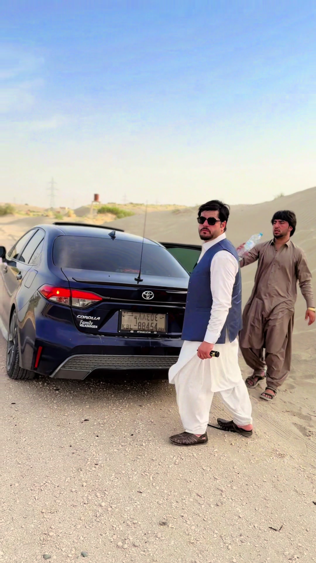 @Zahid khan Shinozada ♥️🇦🇫♥️