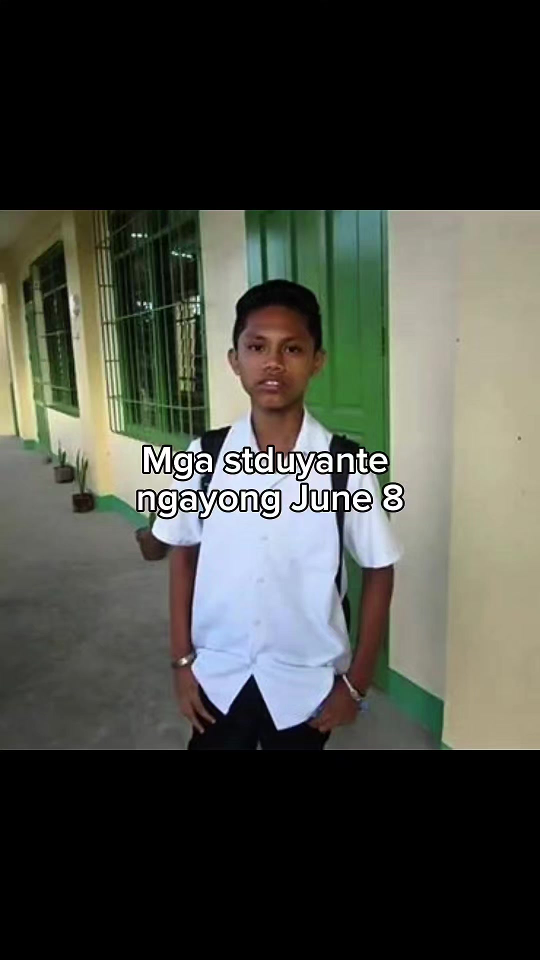 @J.