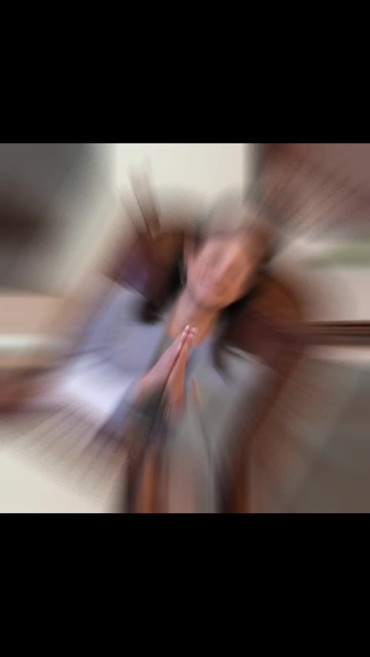 @DANIEL_ACN