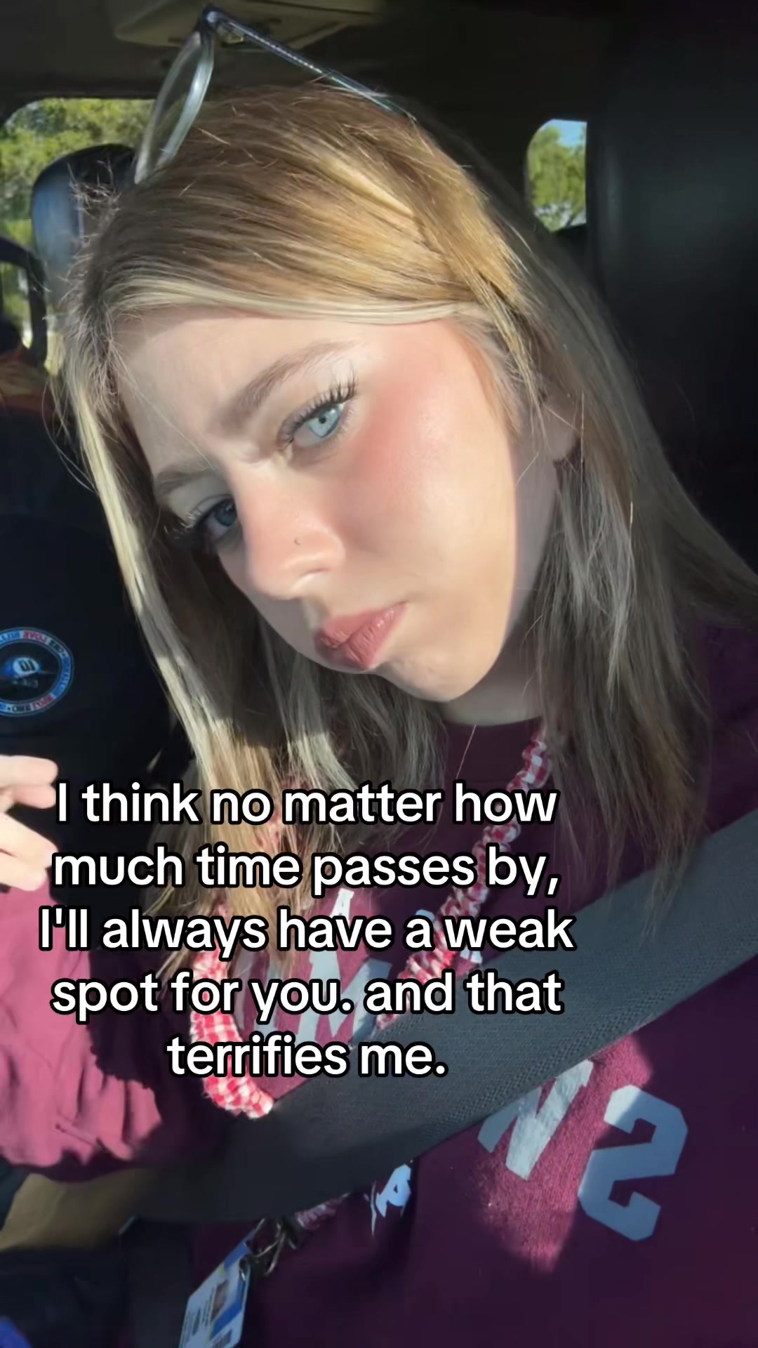 @bryleighh_spam