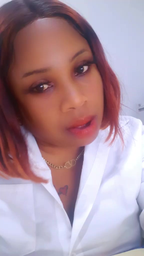 @Louna Chery