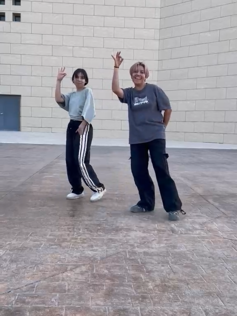 @JUN⚡