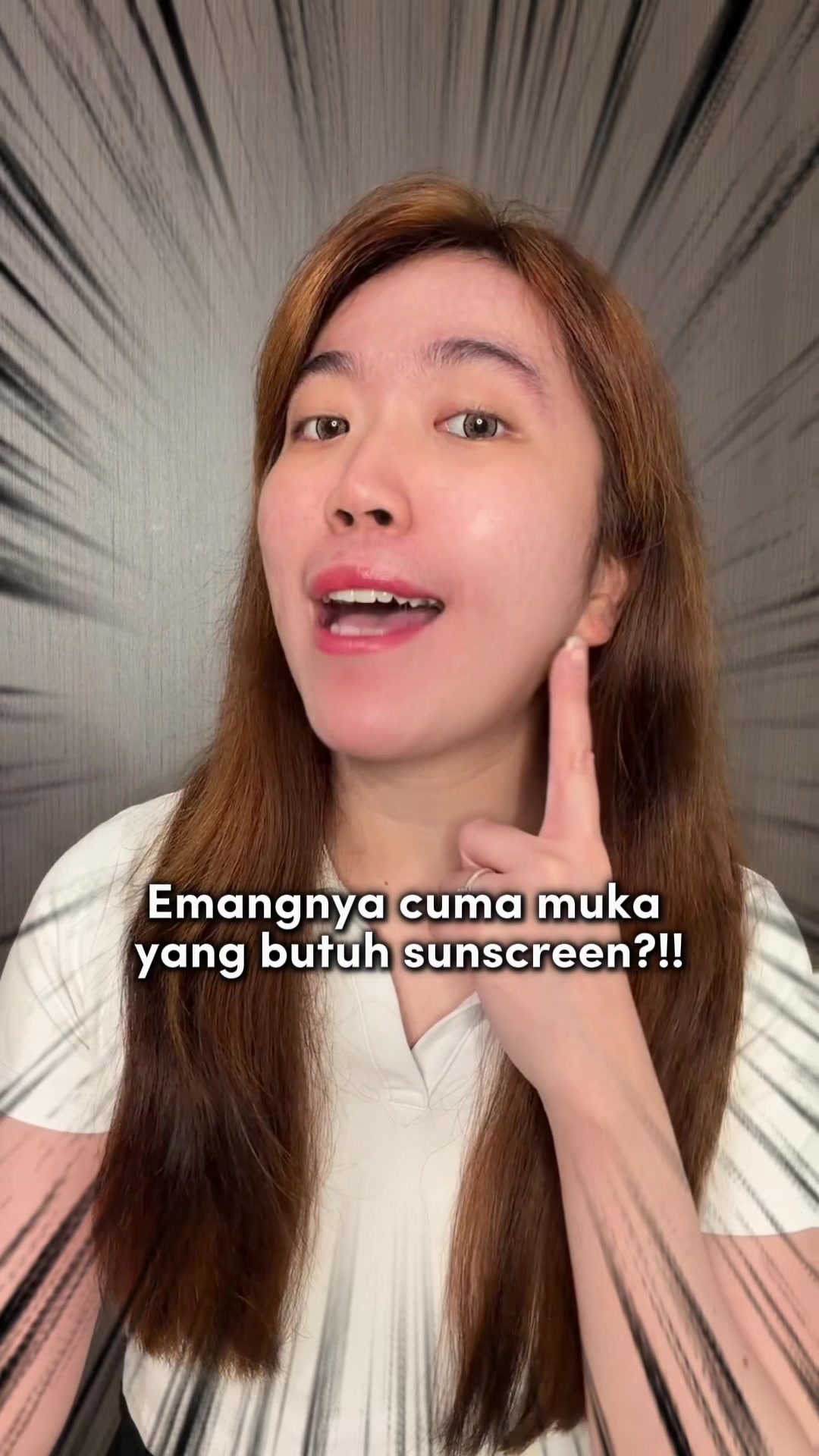 @JESS BANDIT