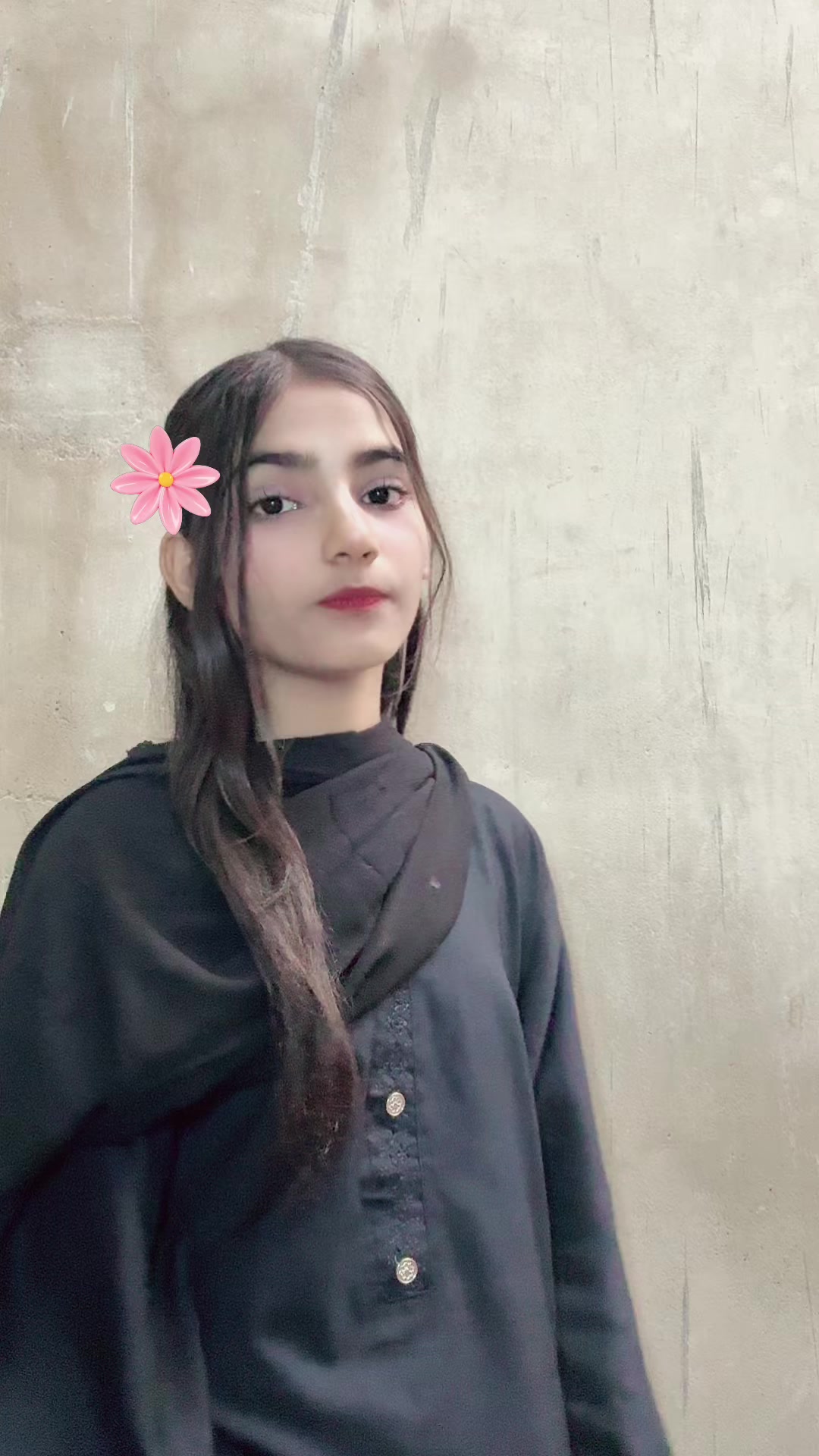 @Bushra_Bisma🌼🍁