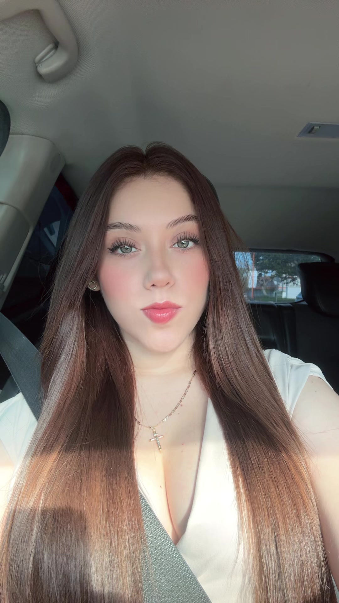 @Ali💗