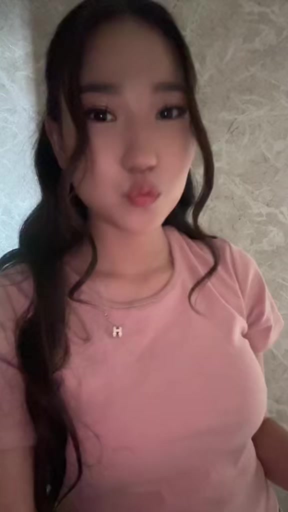 @🦢