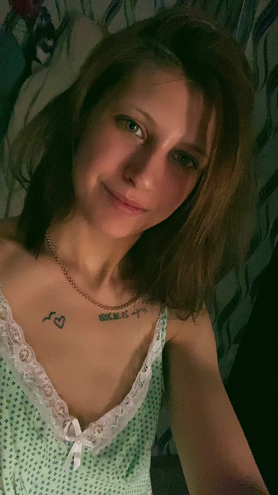 @Ленок Тихонова❤️