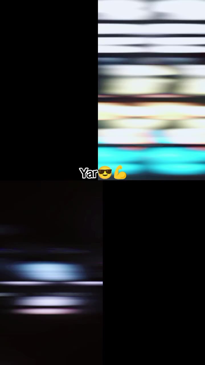 @𝑲𝒐𝒊 𝑵𝒊 𝑨𝒑𝒏𝒂˚₊&middot; ͟͟͞͞➳❥