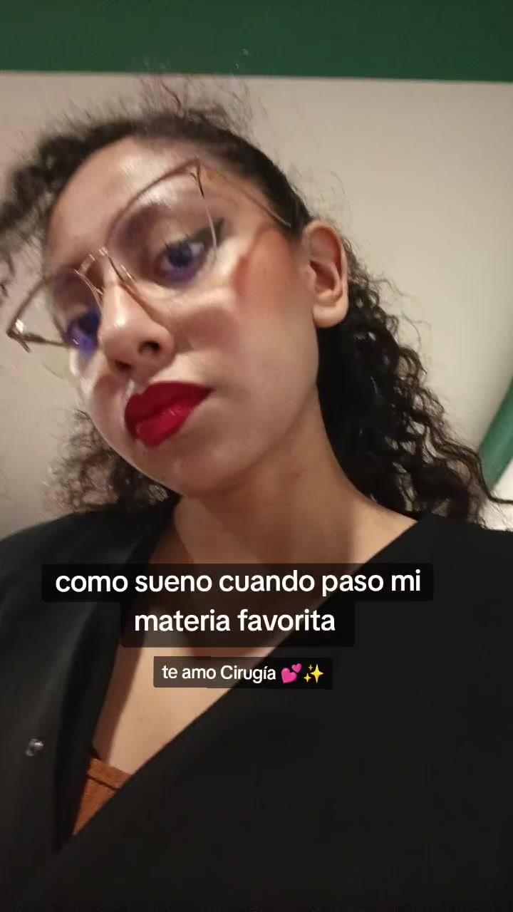 @Maite H Rojas