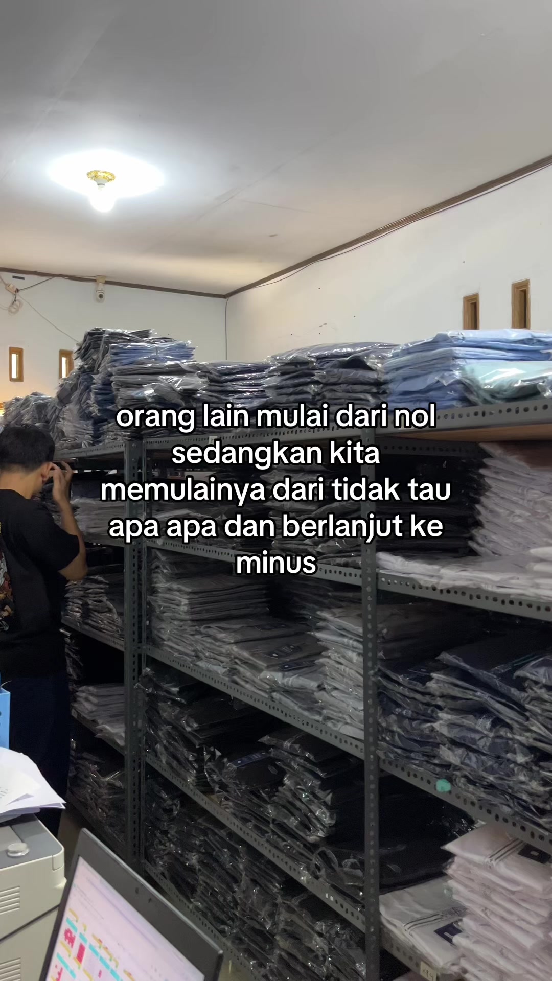 @GaleriKawanMuslim