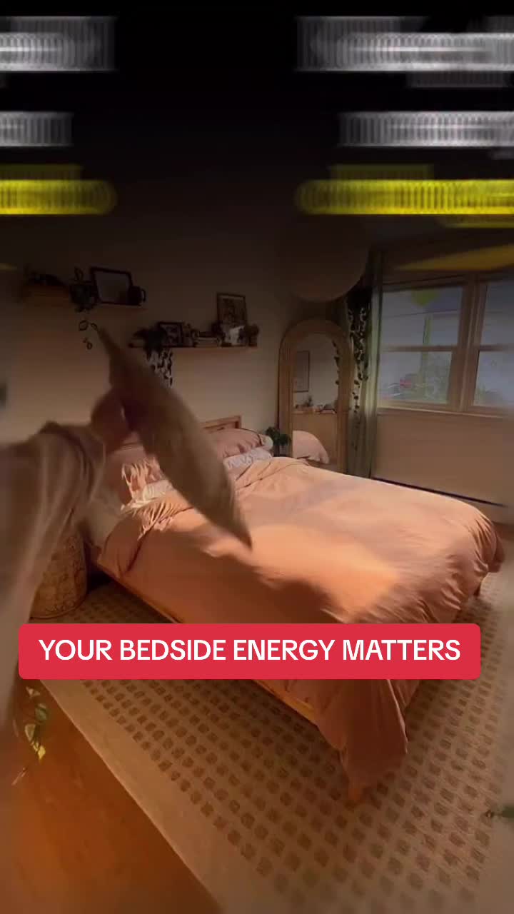 @AskinAstrology