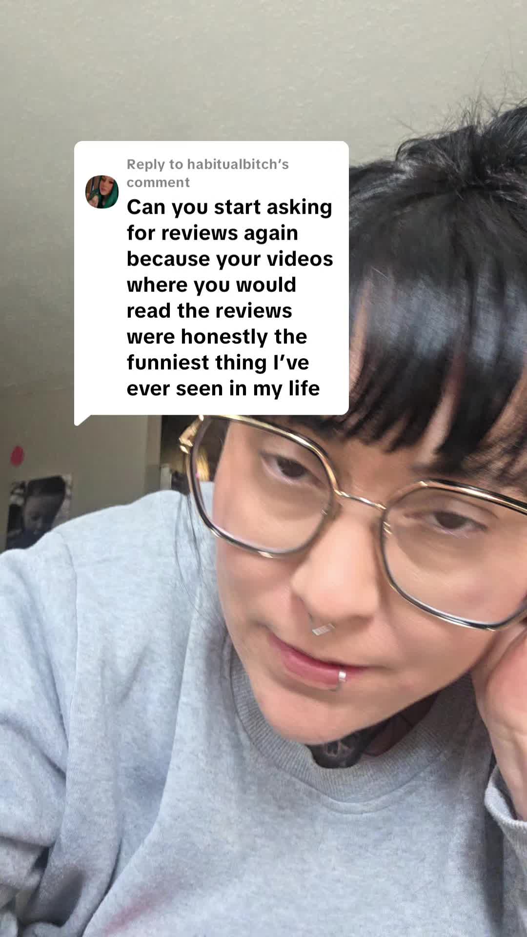 @Rikkileigh