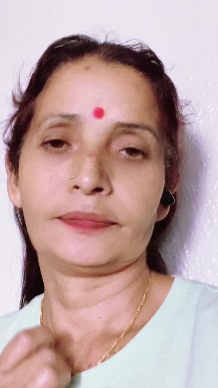 @Srijana Neupane